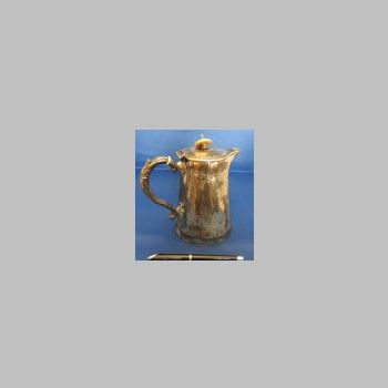 2020_12_12_12_59_15_Hot Water Jug.JPG